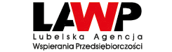 platformLogo